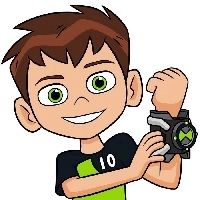 ben_10_omniverse_code_red Games